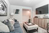 624 Cassidy Court - Photo 19