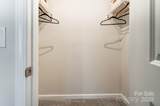 624 Cassidy Court - Photo 21