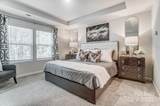 624 Cassidy Court - Photo 22