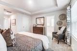 624 Cassidy Court - Photo 24