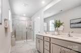 624 Cassidy Court - Photo 25