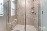 624 Cassidy Court - Photo 26