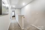 624 Cassidy Court - Photo 28