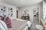 624 Cassidy Court - Photo 33