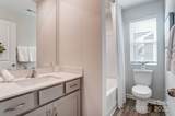624 Cassidy Court - Photo 34