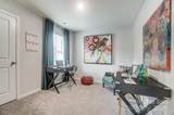 624 Cassidy Court - Photo 35