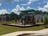 624 Cassidy Court - Photo 38