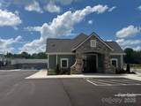 624 Cassidy Court - Photo 39