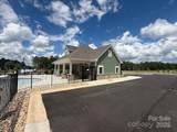 624 Cassidy Court - Photo 40