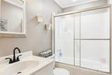 170 Elson Avenue - Photo 30