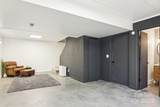 170 Elson Avenue - Photo 34