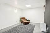 170 Elson Avenue - Photo 35