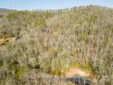 99999 Caddis Lane - Photo 4