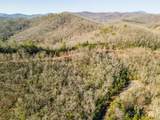 99999 Mills River Way - Photo 12