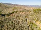 99999 Mills River Way - Photo 13