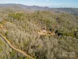 99999 Mills River Way - Photo 14