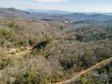 99999 Mills River Way - Photo 15