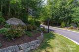 99999 Mills River Way - Photo 16