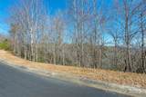 99999 Mills River Way - Photo 4