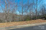 99999 Mills River Way - Photo 6