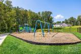 3038 Finchborough Court - Photo 14
