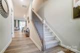 252 Laura Elizabeth Lane - Photo 22