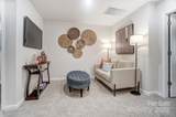 252 Laura Elizabeth Lane - Photo 23