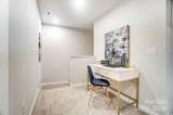 252 Laura Elizabeth Lane - Photo 24
