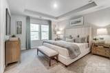 252 Laura Elizabeth Lane - Photo 25