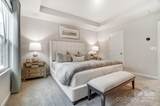 252 Laura Elizabeth Lane - Photo 26