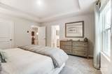 252 Laura Elizabeth Lane - Photo 27