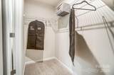 252 Laura Elizabeth Lane - Photo 28