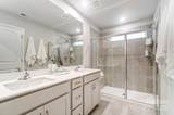 252 Laura Elizabeth Lane - Photo 29