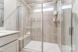 252 Laura Elizabeth Lane - Photo 30