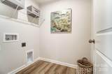 252 Laura Elizabeth Lane - Photo 31