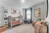252 Laura Elizabeth Lane - Photo 32