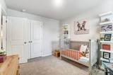 252 Laura Elizabeth Lane - Photo 33