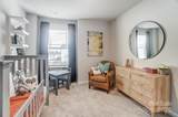 252 Laura Elizabeth Lane - Photo 34