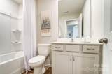 252 Laura Elizabeth Lane - Photo 35
