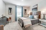 252 Laura Elizabeth Lane - Photo 36