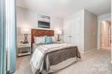 252 Laura Elizabeth Lane - Photo 37
