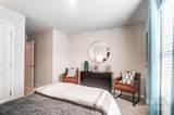 252 Laura Elizabeth Lane - Photo 38