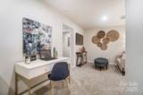 252 Laura Elizabeth Lane - Photo 39