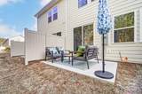 252 Laura Elizabeth Lane - Photo 40