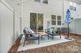 252 Laura Elizabeth Lane - Photo 41