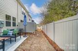 252 Laura Elizabeth Lane - Photo 42