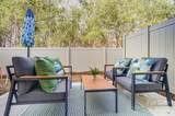 252 Laura Elizabeth Lane - Photo 43