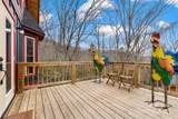 67/69 Flat Top Mountain Road - Photo 19