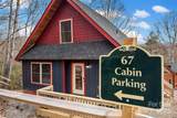 67/69 Flat Top Mountain Road - Photo 20