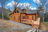 67/69 Flat Top Mountain Road - Photo 21